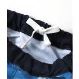 サファリカー・海モチーフ・ヨット柄トランクス水着_UVカット | F.O.Online Store | 詳細画像12 