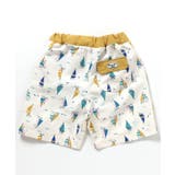 サファリカー・海モチーフ・ヨット柄トランクス水着_UVカット | F.O.Online Store | 詳細画像18 