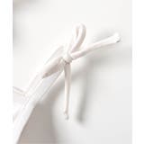 【UVカット】ティアードベビー水着 | F.O.Online Store | 詳細画像5 