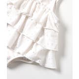 【UVカット】ティアードベビー水着 | F.O.Online Store | 詳細画像6 