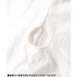 【UVカット】ティアードベビー水着 | F.O.Online Store | 詳細画像8 