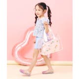 モチーフスイムバッグ | F.O.Online Store | 詳細画像13 