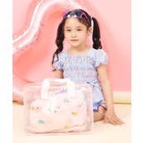 モチーフスイムバッグ | F.O.Online Store | 詳細画像14 