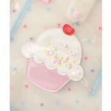 モチーフスイムバッグ | F.O.Online Store | 詳細画像18 