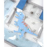 モチーフスイムバッグ | F.O.Online Store | 詳細画像4 