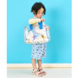 モチーフスイムバッグ | F.O.Online Store | 詳細画像5 