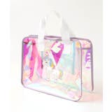 モチーフスイムバッグ | F.O.Online Store | 詳細画像6 