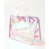 モチーフスイムバッグ | F.O.Online Store | 詳細画像7 