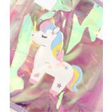 モチーフスイムバッグ | F.O.Online Store | 詳細画像8 