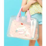 サックス | モチーフスイムバッグ | F.O.Online Store