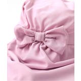 リボンスイムキャップ UVカット | F.O.Online Store | 詳細画像10 