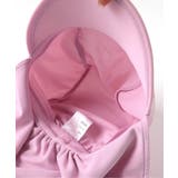リボンスイムキャップ UVカット | F.O.Online Store | 詳細画像11 