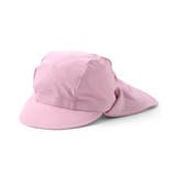 リボンスイムキャップ UVカット | F.O.Online Store | 詳細画像6 