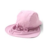 リボンスイムキャップ UVカット | F.O.Online Store | 詳細画像7 