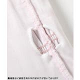 さくらんぼ・花柄チュールワンピース水着_UVカット | F.O.Online Store | 詳細画像16 
