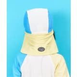 バイカラースイムキャップ UVカット | F.O.Online Store | 詳細画像11 