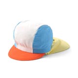 バイカラースイムキャップ UVカット | F.O.Online Store | 詳細画像2 