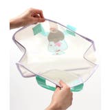 モチーフスイムバッグ | F.O.Online Store | 詳細画像10