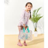 モチーフスイムバッグ | F.O.Online Store | 詳細画像12
