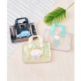 モチーフスイムバッグ | F.O.Online Store | 詳細画像13