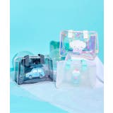モチーフスイムバッグ | F.O.Online Store | 詳細画像14