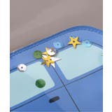 モチーフスイムバッグ | F.O.Online Store | 詳細画像3
