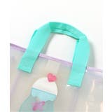モチーフスイムバッグ | F.O.Online Store | 詳細画像6