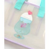 モチーフスイムバッグ | F.O.Online Store | 詳細画像8