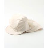 リボンスイムキャップ | F.O.Online Store | 詳細画像2