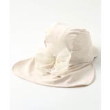 リボンスイムキャップ | F.O.Online Store | 詳細画像3