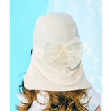 リボンスイムキャップ | F.O.Online Store | 詳細画像5