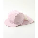 リボンスイムキャップ | F.O.Online Store | 詳細画像6