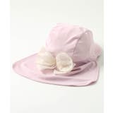 リボンスイムキャップ | F.O.Online Store | 詳細画像7