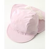 リボンスイムキャップ | F.O.Online Store | 詳細画像8