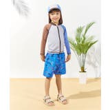 バイカラースイムキャップ | F.O.Online Store | 詳細画像11