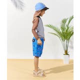 バイカラースイムキャップ | F.O.Online Store | 詳細画像12