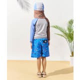 バイカラースイムキャップ | F.O.Online Store | 詳細画像13
