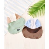 バイカラースイムキャップ | F.O.Online Store | 詳細画像14