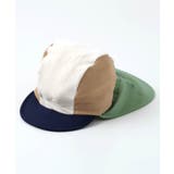 バイカラースイムキャップ | F.O.Online Store | 詳細画像2