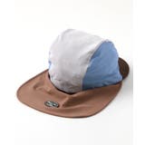 バイカラースイムキャップ | F.O.Online Store | 詳細画像6