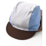 バイカラースイムキャップ | F.O.Online Store | 詳細画像7