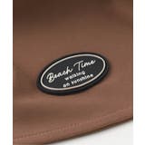 バイカラースイムキャップ | F.O.Online Store | 詳細画像9
