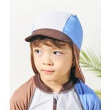 ライトグレー | バイカラースイムキャップ | F.O.Online Store
