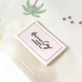 マルチカラー・きょうりゅう柄日よけ付きスイムキャップ | F.O.Online Store | 詳細画像6