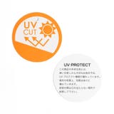 UVカットカーディガン | F.O.Online Store | 詳細画像10 