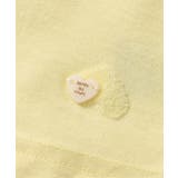 ひんやりハートパイルカーディガン UVカット 接触冷感 | F.O.Online Store | 詳細画像11