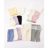 ひんやりハートパイルカーディガン UVカット 接触冷感 | F.O.Online Store | 詳細画像15