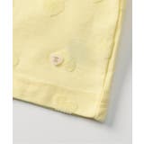 ひんやりハートパイルカーディガン | F.O.Online Store | 詳細画像6