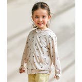 ひんやりUVカットパーカー_接触冷感 | F.O.Online Store | 詳細画像1 