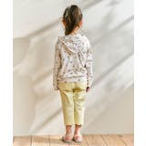 ひんやりUVカットパーカー_接触冷感 | F.O.Online Store | 詳細画像4 